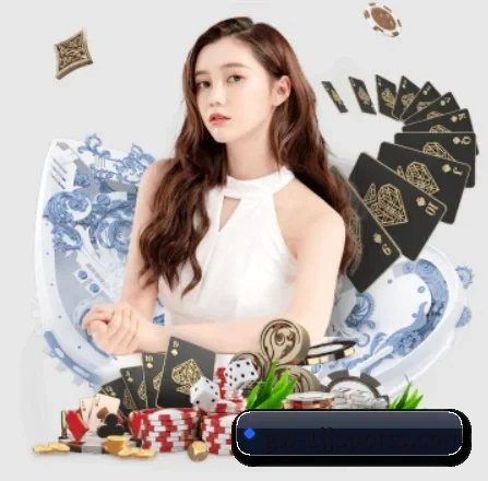 一竞技 APP 界面